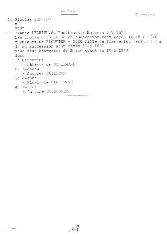 Bieswal_F-L_128.jpg