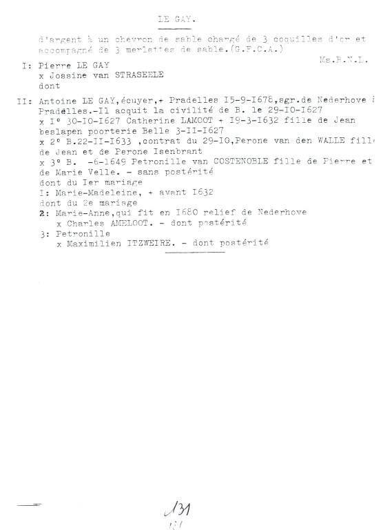 Bieswal_F-L_131.jpg