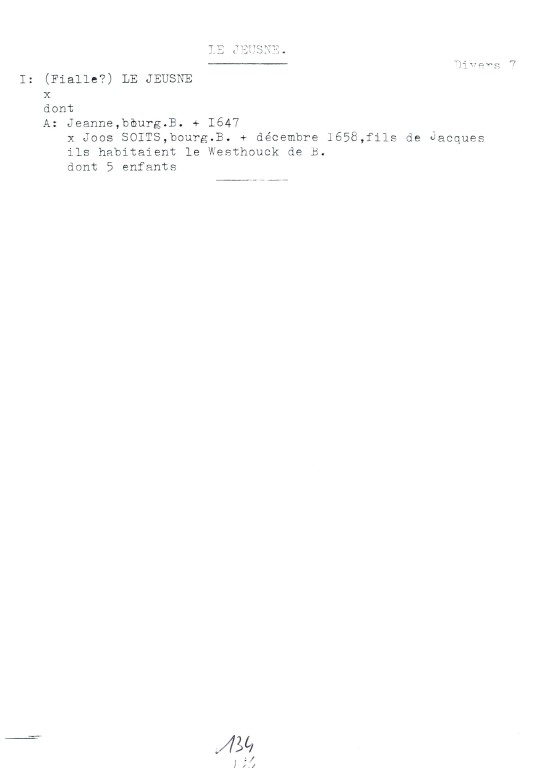 Bieswal_F-L_134.jpg