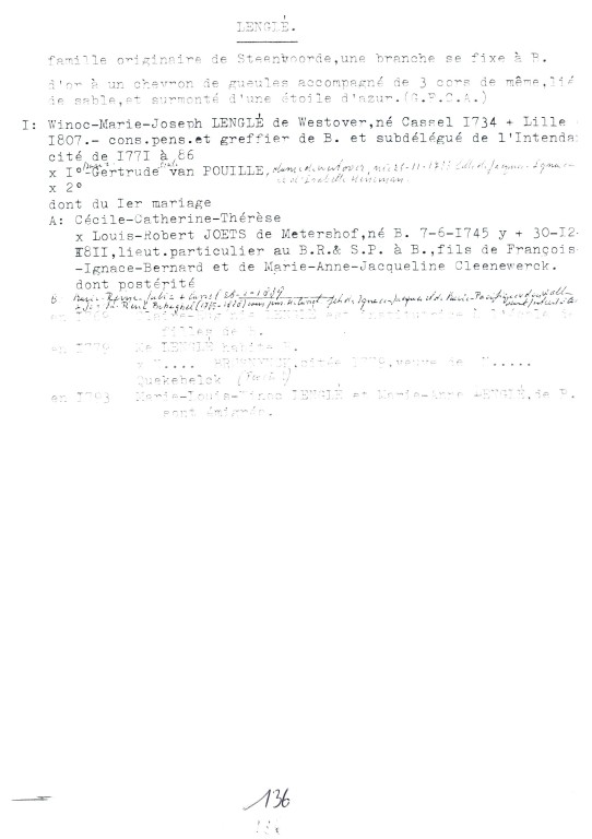 Bieswal_F-L_136.jpg