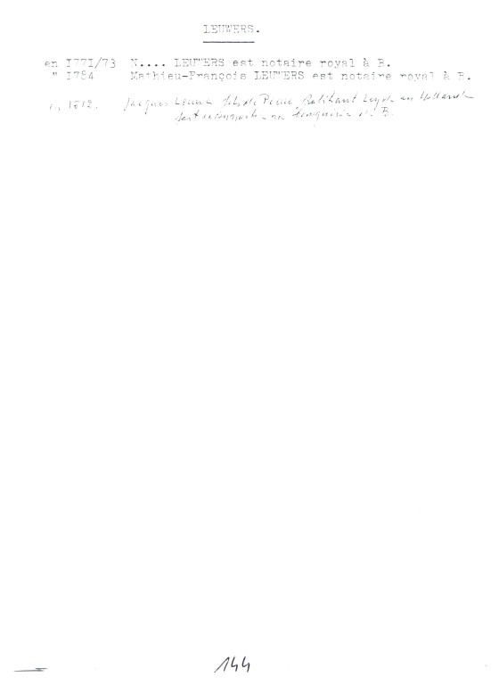 Bieswal_F-L_144.jpg