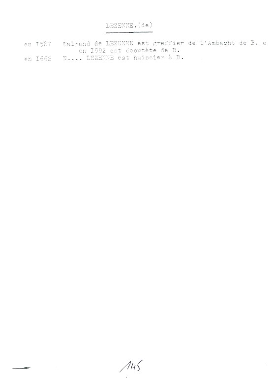 Bieswal_F-L_145.jpg