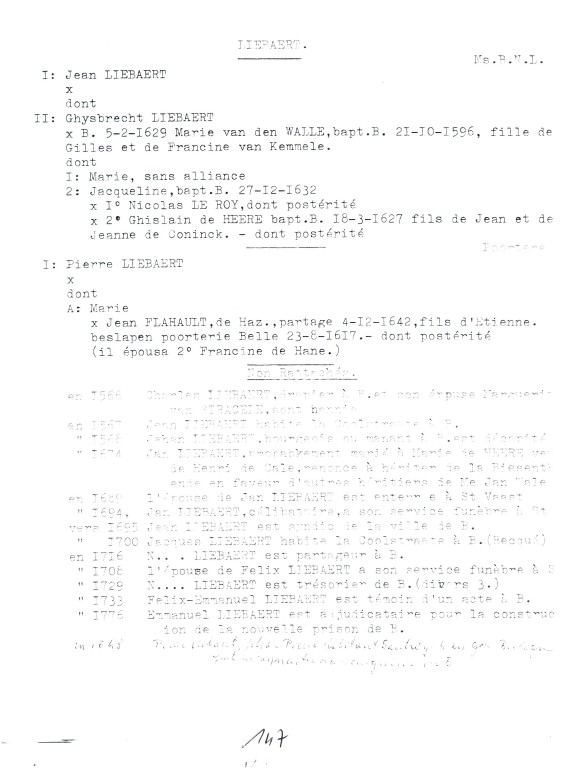 Bieswal_F-L_147.jpg