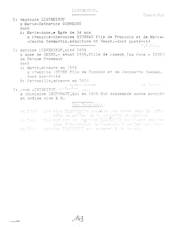 Bieswal_F-L_148.jpg