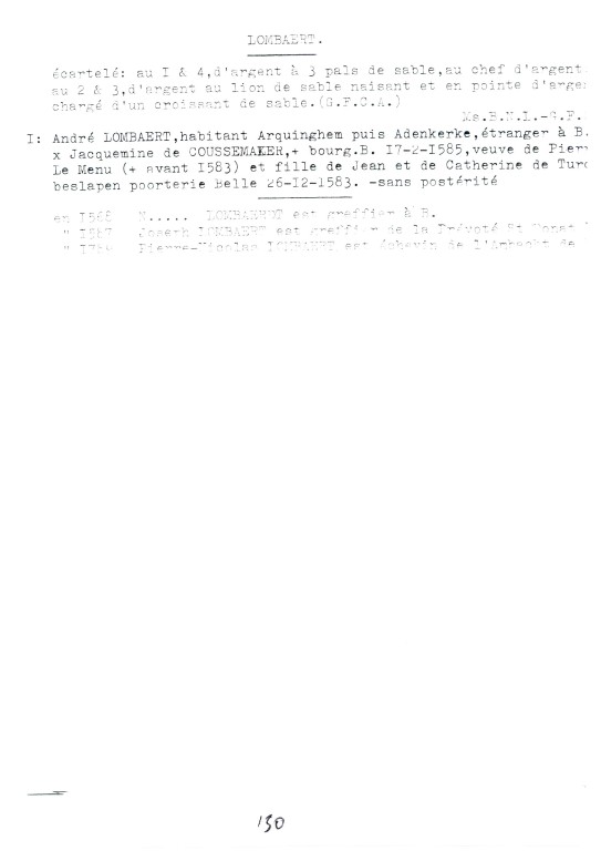 Bieswal_F-L_150.jpg