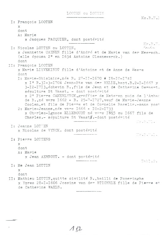 Bieswal_F-L_152.jpg
