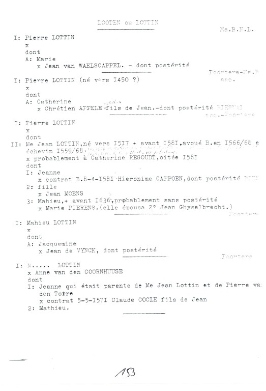 Bieswal_F-L_153.jpg