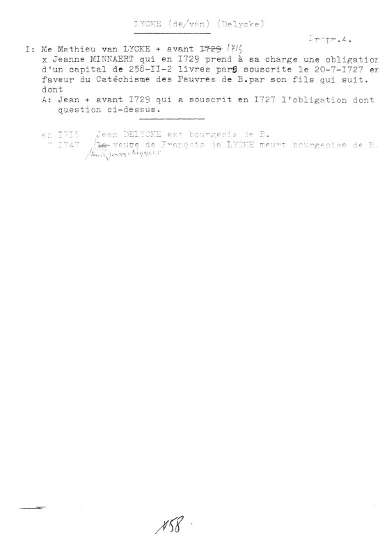 Bieswal_F-L_158.jpg