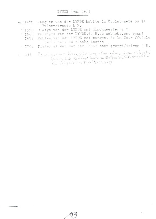 Bieswal_F-L_159.jpg