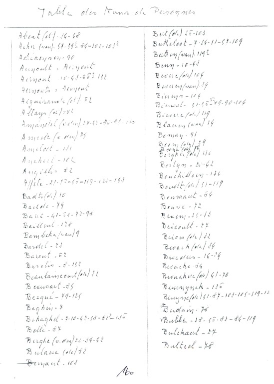 Bieswal_F-L_160.jpg