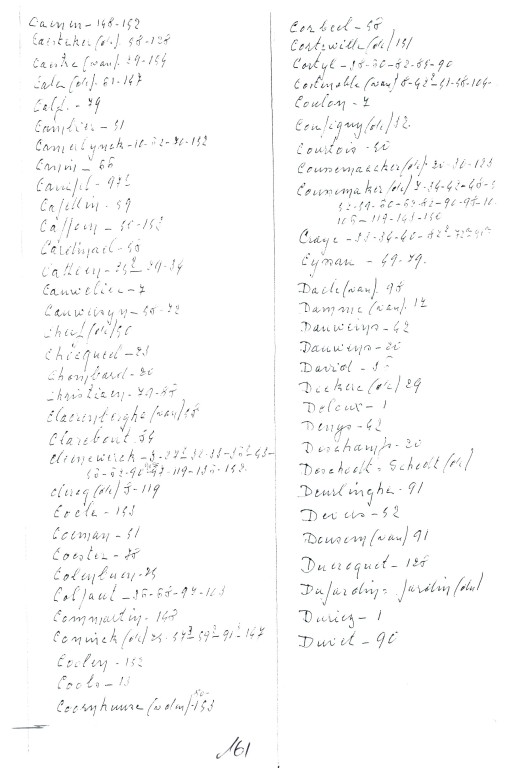 Bieswal_F-L_161.jpg