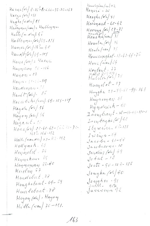 Bieswal_F-L_163.jpg