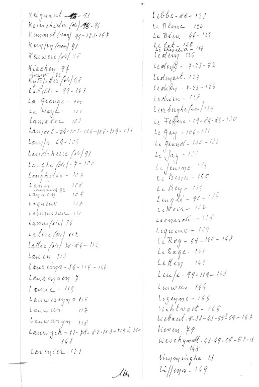 Bieswal_F-L_164.jpg