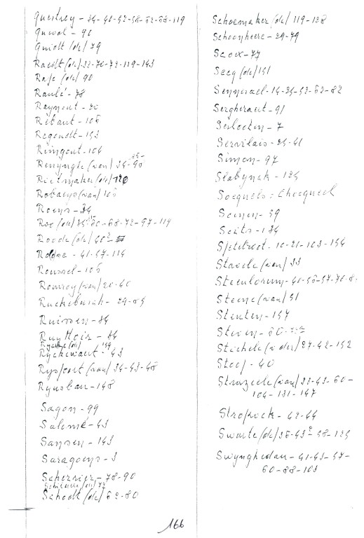 Bieswal_F-L_166.jpg