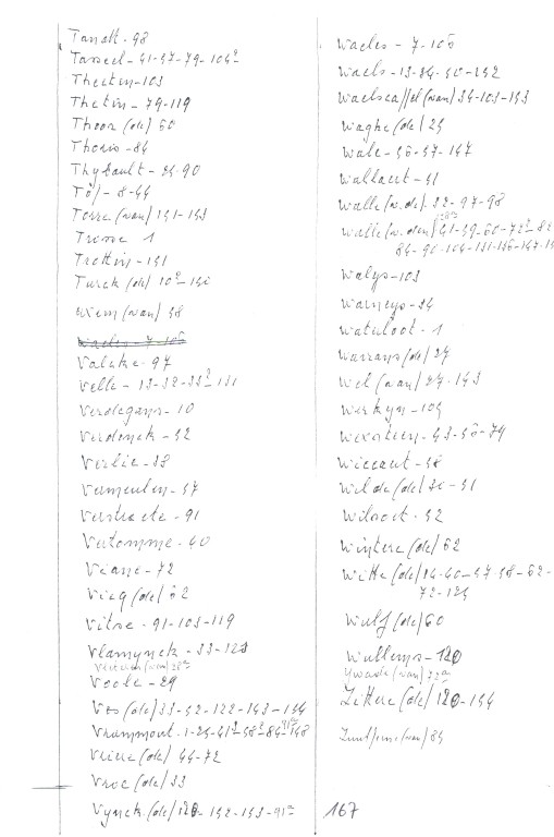 Bieswal_F-L_167.jpg