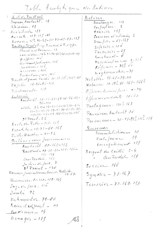 Bieswal_F-L_168.jpg