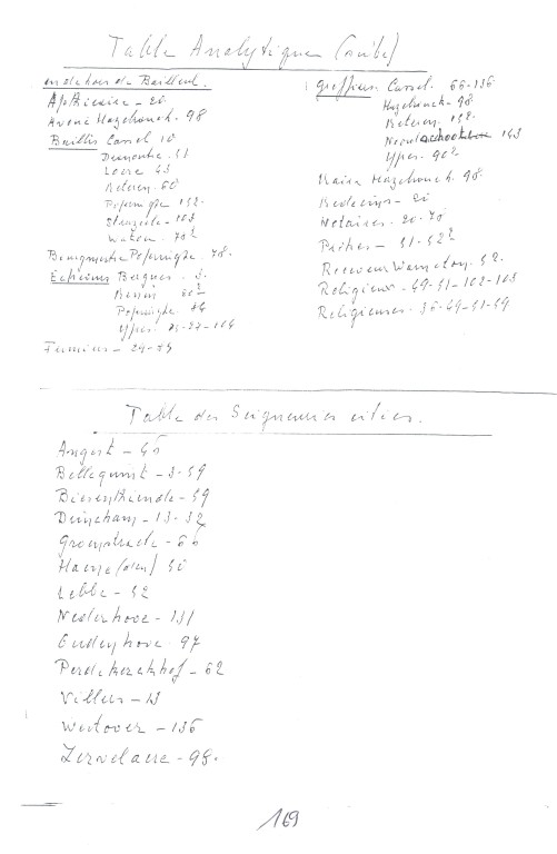 Bieswal_F-L_169.jpg