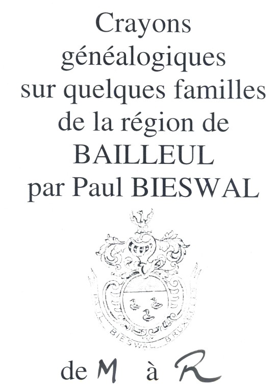 Bieswal_M-R_000.jpg