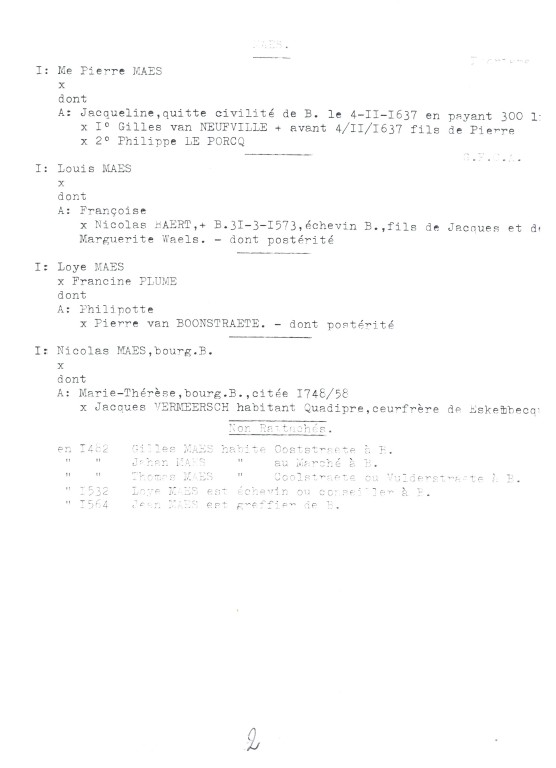 Bieswal_M-R_002.jpg