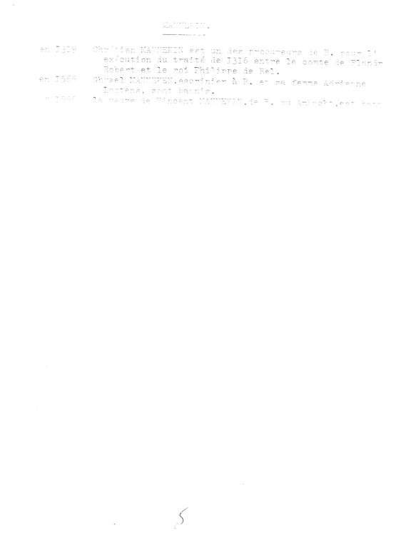 Bieswal_M-R_005.jpg