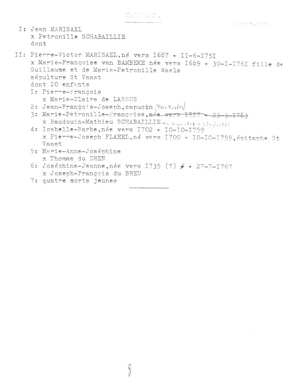 Bieswal_M-R_008.jpg