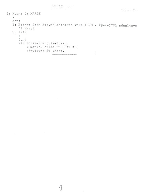 Bieswal_M-R_009.jpg