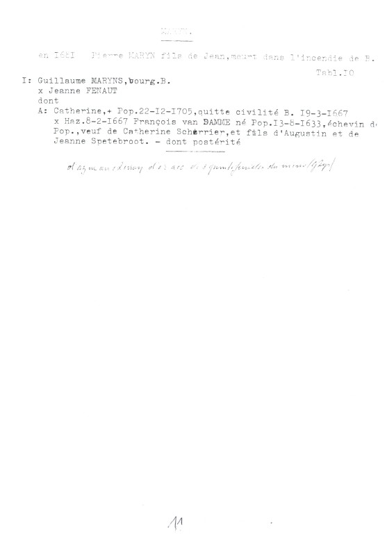 Bieswal_M-R_011.jpg