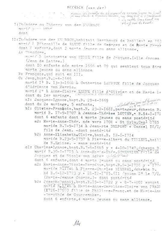 Bieswal_M-R_014.jpg