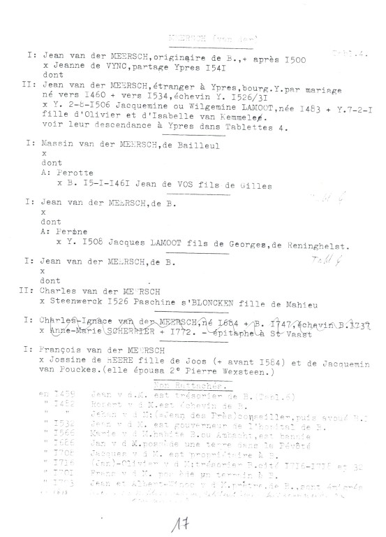 Bieswal_M-R_017.jpg