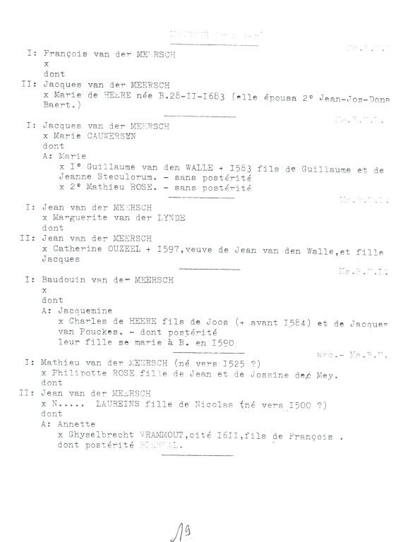 Bieswal_M-R_019.jpg