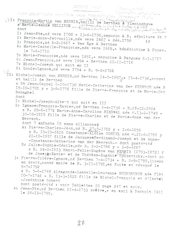 Bieswal_M-R_027.jpg