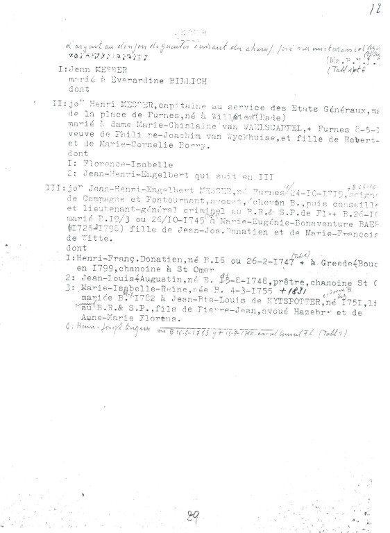 Bieswal_M-R_029.jpg