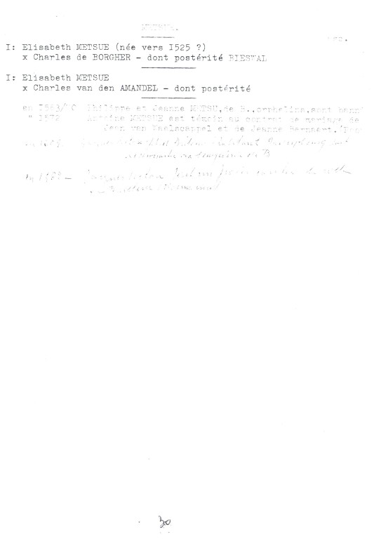 Bieswal_M-R_030.jpg