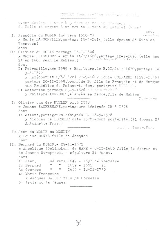 Bieswal_M-R_031.jpg