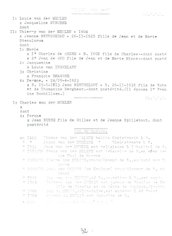 Bieswal_M-R_032.jpg