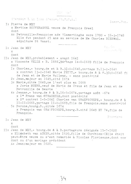 Bieswal_M-R_034.jpg