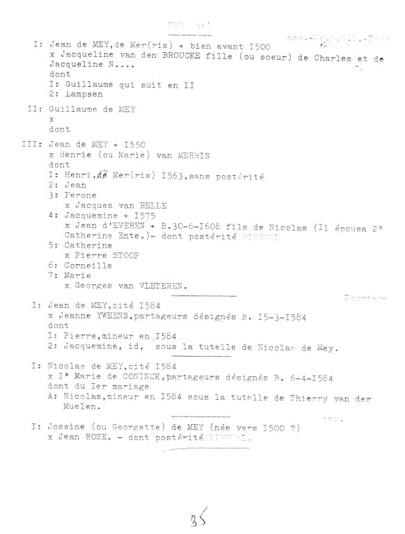 Bieswal_M-R_035.jpg