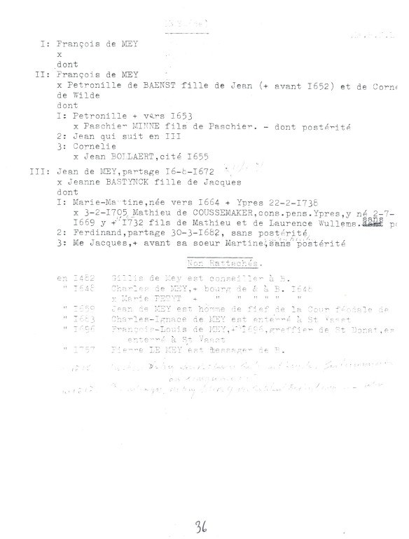 Bieswal_M-R_036.jpg