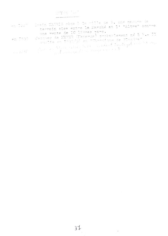 Bieswal_M-R_037.jpg