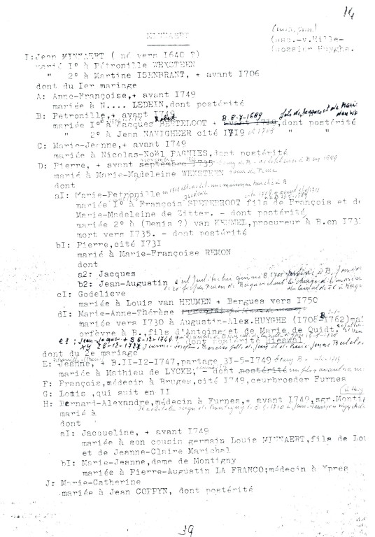 Bieswal_M-R_039.jpg