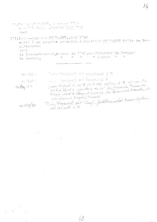 Bieswal_M-R_040.jpg