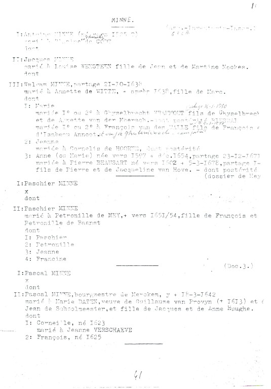 Bieswal_M-R_041.jpg