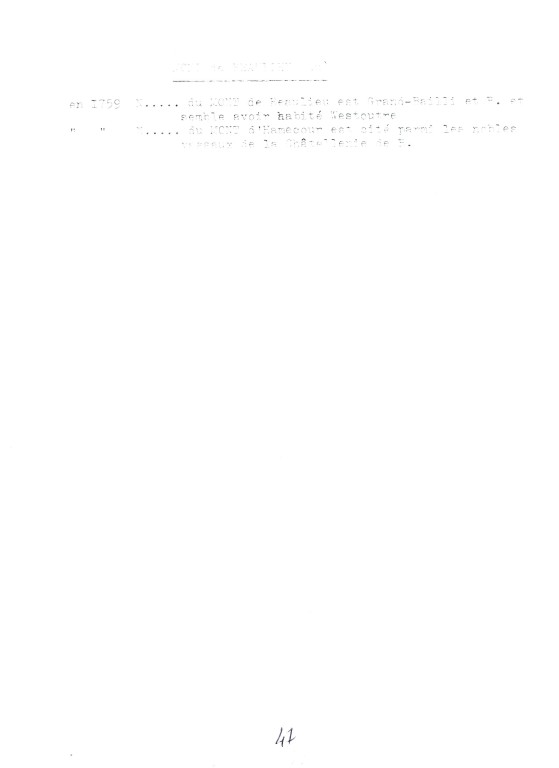 Bieswal_M-R_047.jpg
