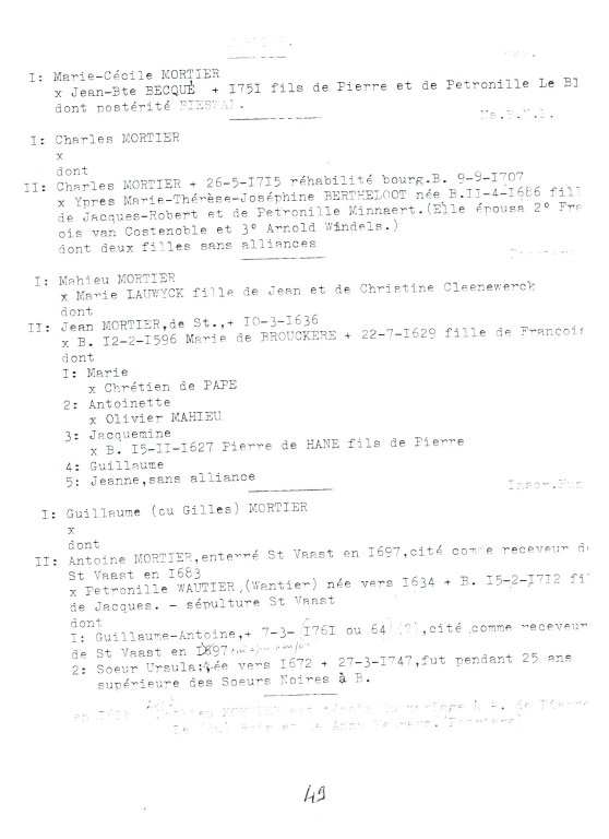 Bieswal_M-R_049.jpg