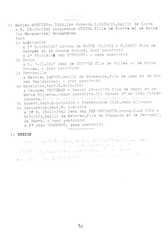 Bieswal_M-R_050.jpg