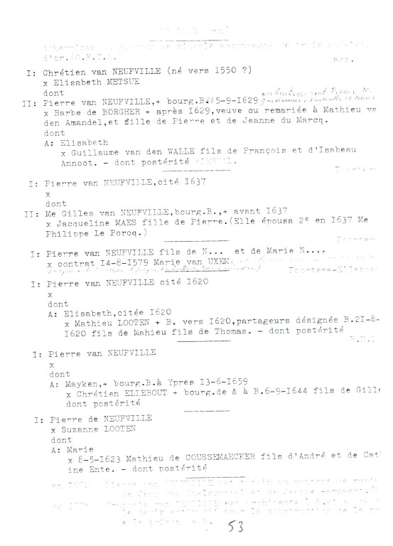 Bieswal_M-R_053.jpg