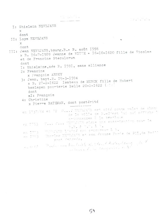 Bieswal_M-R_054.jpg