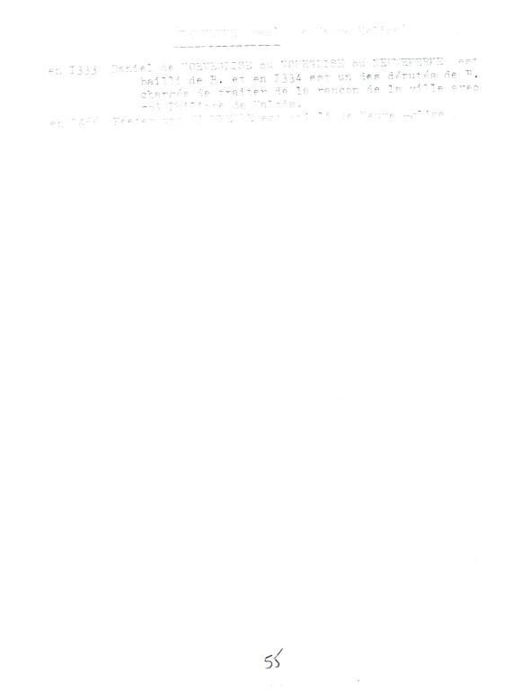 Bieswal_M-R_055.jpg