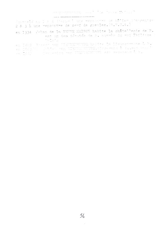 Bieswal_M-R_056.jpg