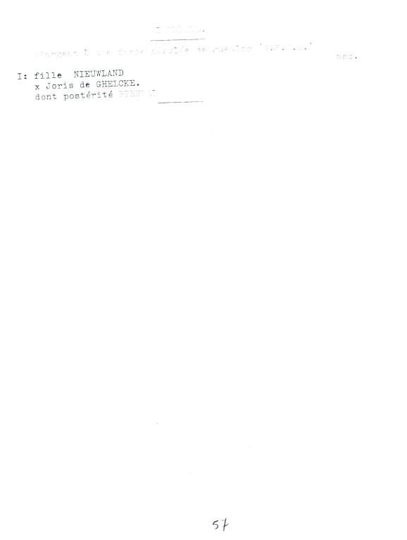 Bieswal_M-R_057.jpg